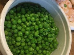 -旅马餐厅(茅家埠店)