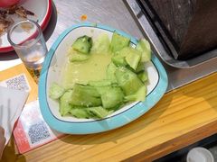 -古彭7只羊·招牌白串·碳锅羊肉旗舰店