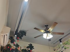 -西江红·株洲本地菜(滨江南路店)