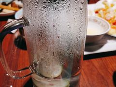 -川人百味·水煮活鱼(赛罕万达店)