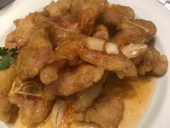 -九转小磨·非遗东北菜旗舰店
