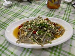 -梅子大排档