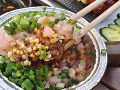 -苦尽酒馆·川菜(鼓楼店)