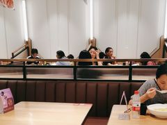-新旺茶餐厅·早餐(香港广场店)