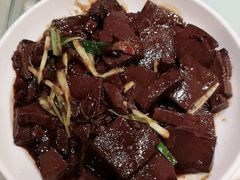 -三义和酒楼(千佛山店)