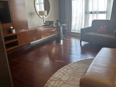 -太原凯宾斯基饭店