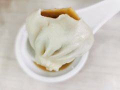 -珊珊小笼馆(仙霞路店)