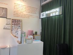-真我樣照相馆·身份证·证件照·外拍(环球港店)