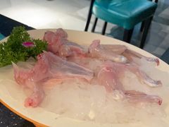 -五星桥原切肥牛火锅·30年专注好牛肉(湖塘店)