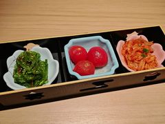 -匠和风精致料理(春熙路群光广场店)