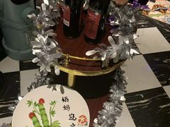 -火吧PTV聚会餐厅(10号店)