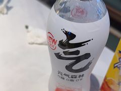 -宽城子美蛙毛肚自助火锅(建邺万达步行街店)