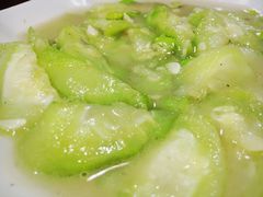 -乡乐园蟹庄·阳澄湖农家乐