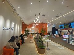 -CoCo都可(盐城大有境店)