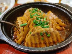 -甬上名灶(天一阁·翠柏店)