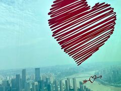 -WFC会仙楼观景台