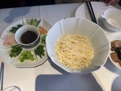 -四季民福烤鸭店(王府井东安门店)