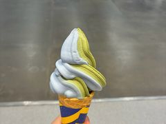 -宜家·瑞典风味餐厅(天津东丽商场店)