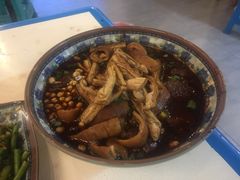 -正兴张血旺