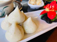 -禧鳳記·猪肚鸡火锅(玖洲道店)