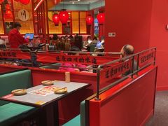 -廖川菜(八佰伴店)
