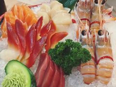 -伊豆野菜村(City店)