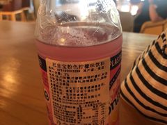 -织荆鸟咖啡(昌平店)