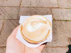 -高老太奶油小攀(新建南路店)