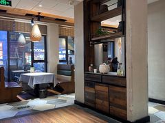 -小暖厨·长沙菜(孟州店)