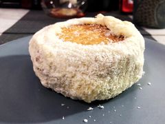 -大順斋非遗工坊(005店)