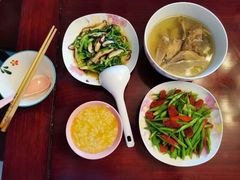 -和睦爱嘉月嫂·产后恢复中心(美罗店)