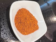 -三江两海老火锅(北京首店)