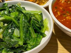 -蜀锦堂·川味现炒(襄阳武商汇店)