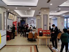 -黄家老店·非遗灌汤包(晋安路店)