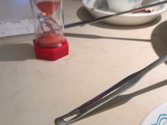 -花椒俏川菜小馆(南海万达店)