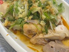 -粤·向群饭店(龙津东路总店)