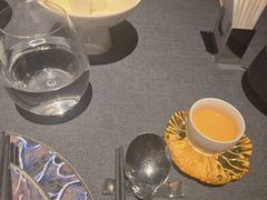 -广舟(千禧店)