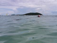 -亚龙湾海底世界