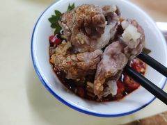 -贵宾牛·潮汕牛肉火锅(珠池总店)