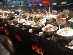 -偶屋里钵少爷(时代广场店)