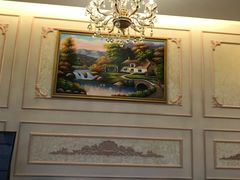 -汤记传菜(秀浦路店)