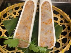 -一哥澳门豆捞 · 十七年经典澳门火锅(四季天地店)