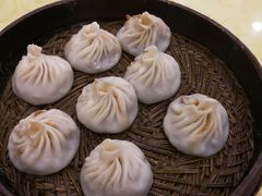 -王興記(中山路店)