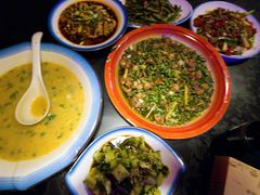 -醉小酒馆·川菜·江湖菜·重庆菜(观音桥旗舰店)