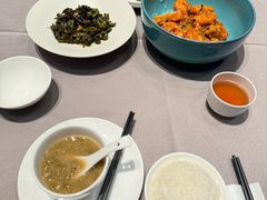 -徐记海鲜(观沙岭|滨江新城店)