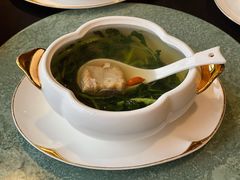 -粤秀餐厅(国货店)