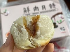 -光明邨大酒家(淮海路店)