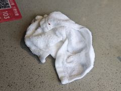 -海底捞火锅(万象城店)