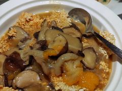 -飶香居(省博物馆店)