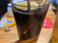 -阿鸡鱼庄·顺德鲜蒸小炒(亚运村店)